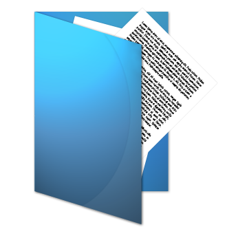 online-application